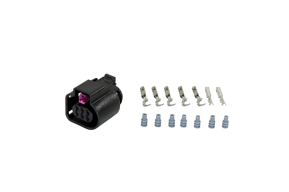 USMハラー　コネクター　19個 USMハラー用パーツ ハラー キャビネット 接続部品 コネクター